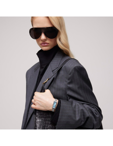 Reloj Gucci G-Frame YA127517
