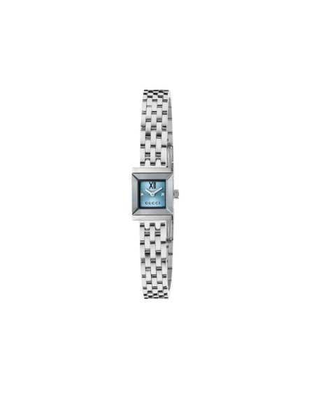 Reloj Gucci G-Frame YA128540