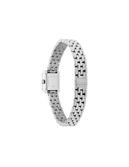 Reloj Gucci G-Frame YA128540