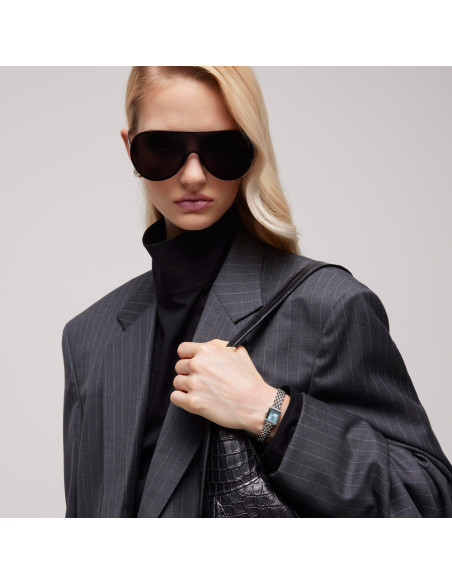 Reloj Gucci G-Frame YA128540