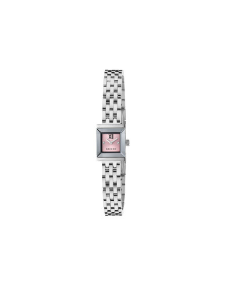 Reloj Gucci G-Frame YA128539