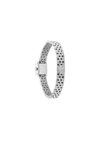 Reloj Gucci G-Frame YA128539