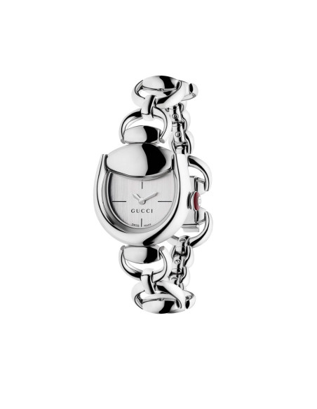 Reloj Gucci Horsebit YA168503