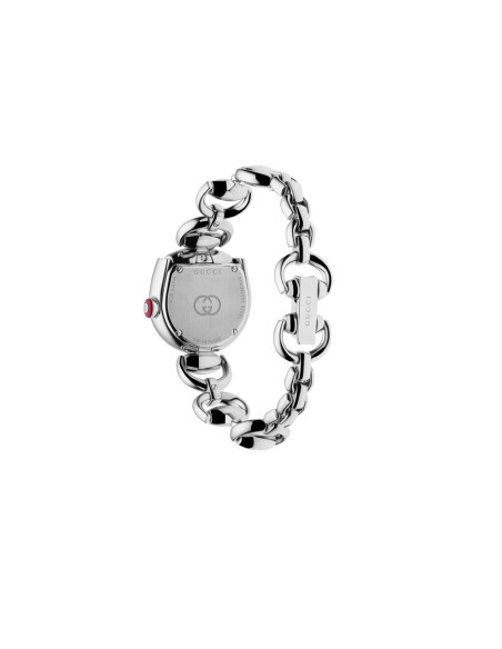 Reloj Gucci Horsebit YA168503