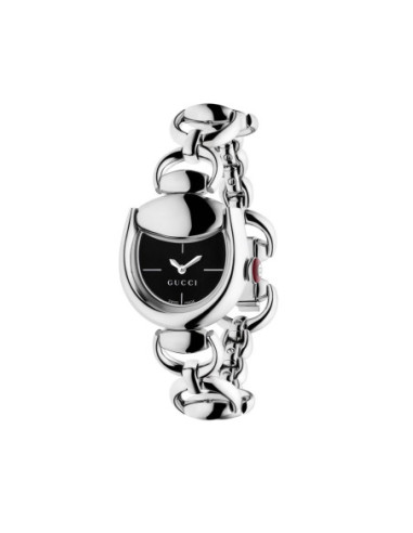 Reloj Gucci Horsebit YA168501
