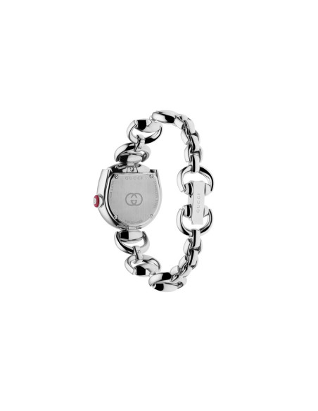 Reloj Gucci Horsebit YA168501
