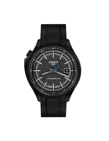Reloj Tissot Pinarello 43MM T162.408.97.061.00