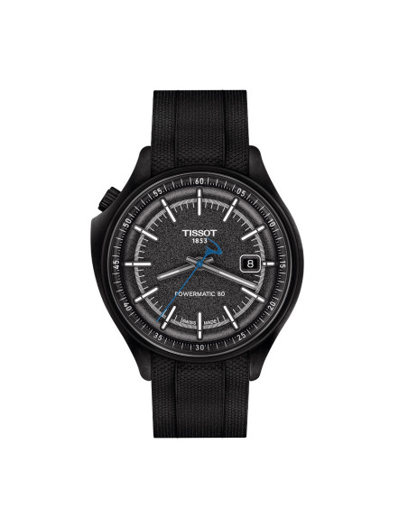 Reloj Tissot Pinarello 43MM T162.408.97.061.00
