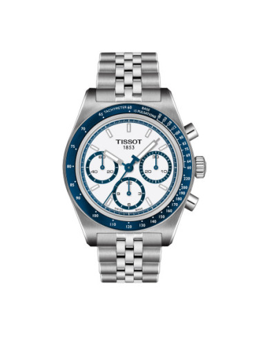 Reloj Tissot PR516 41MM T149.462.11.011.00