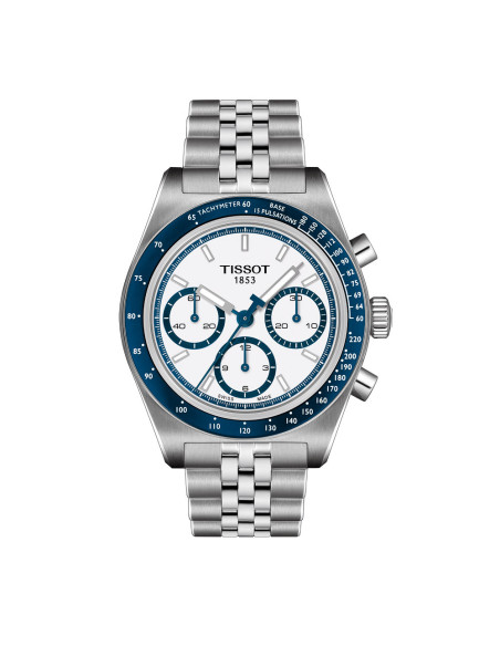 Reloj Tissot PR516 41MM T149.462.11.011.00