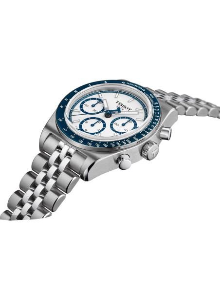 Reloj Tissot PR516 41MM T149.462.11.011.00