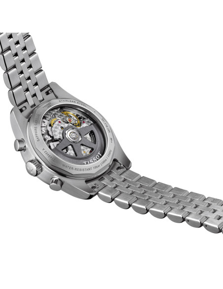 Reloj Tissot PR516 41MM T149.462.11.011.00
