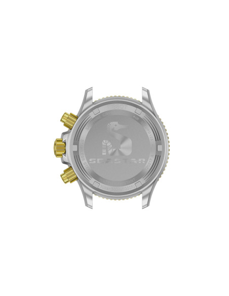 Reloj Tissot Seastar 1000 38MM T120.217.22.061.00