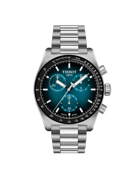 Reloj Tissot PR516 40MM T149.417.11.041.01