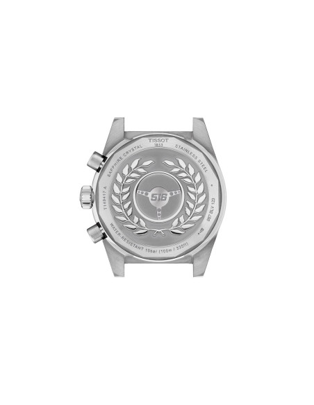 Reloj Tissot PR516 40MM T149.417.11.041.01