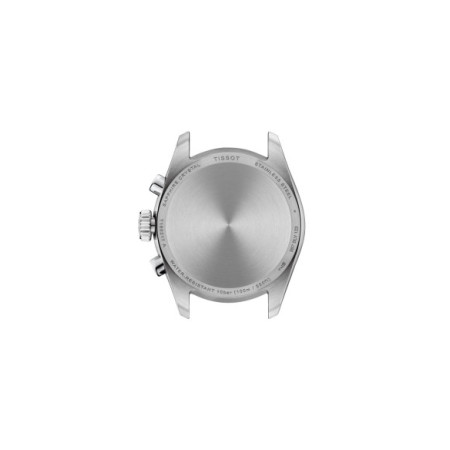 Reloj Tissot PR100 36MM T150.217.11.111.00. Género: Mujer. Material: Acero. Tamaño: Menos de 32mm. Correa: Acero. Color esfera: Nácar. Estilo: Clásico. Movimiento: Cuarzo. Características técnicas: Calendario,Hora y segundero