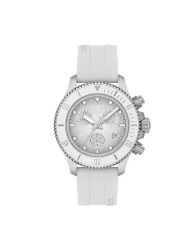 Reloj Tissot Seastar 1000 Quartz Chronograph 38mm T120.217.17.011.00