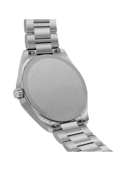 Reloj Tissot PRC 100 Solar 39MM T151.422.11.031.00