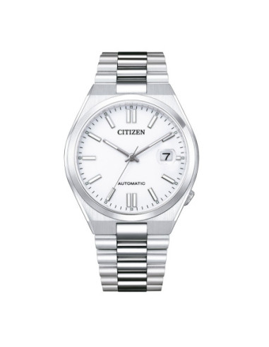 Reloj Citizen Tsuyosa NJ0150-81A