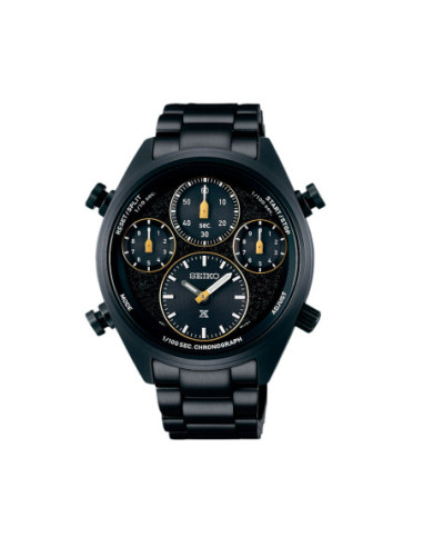 Reloj Seiko Prospex Speedtimer Edición Limitada SFJ007P1
