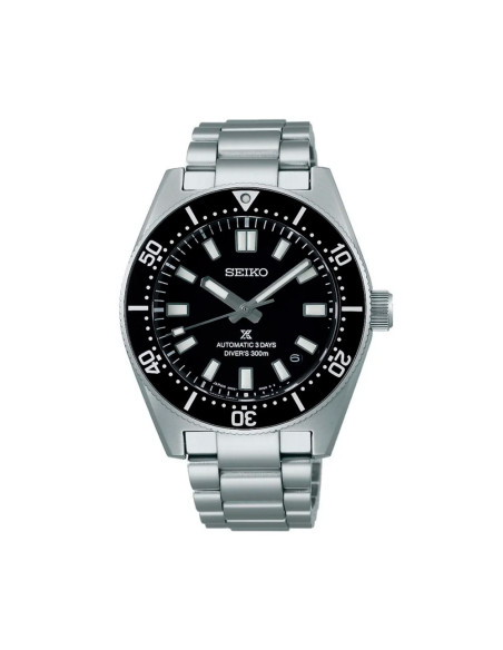 Reloj Seiko Prospex 1965 Heritage Divers SPB453J1