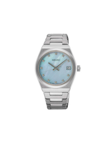 Reloj Seiko Essentials SUR603P1