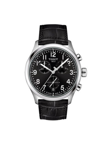 Reloj Tissot Chrono L T116.417.16.052.00
