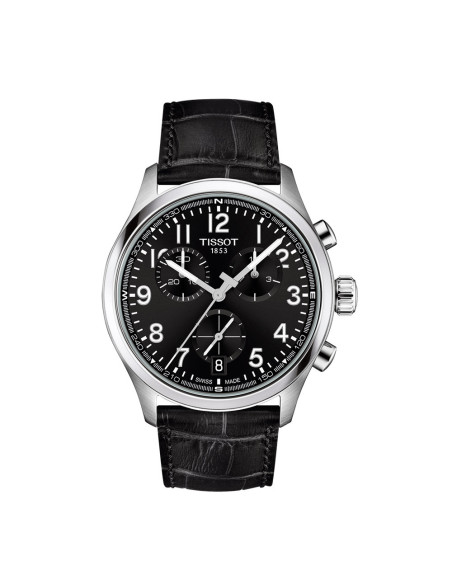 Reloj Tissot Chrono L T116.417.16.052.00
