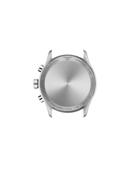 Reloj Tissot Chrono L T116.417.16.052.00