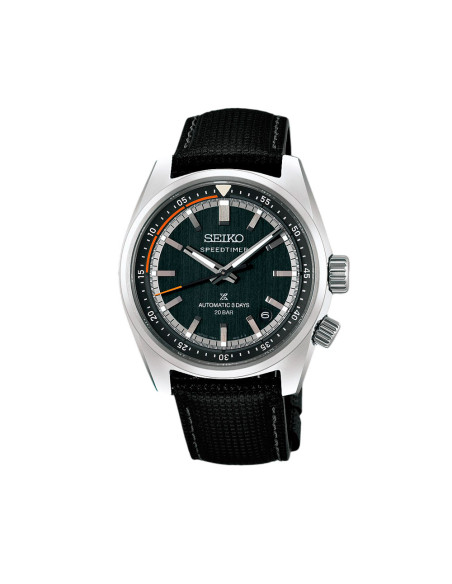 Reloj Seiko Prospex Speedtimer HBC004J1