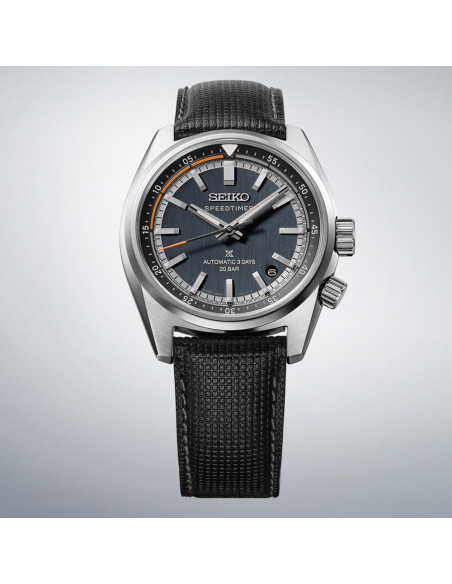 Reloj Seiko Prospex Speedtimer HBC004J1
