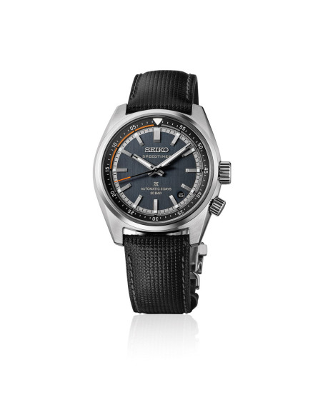 Reloj Seiko Prospex Speedtimer HBC004J1