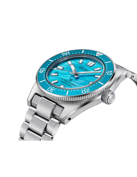 Reloj Seiko Prospex 1965 Heritage Divers HBC011J1