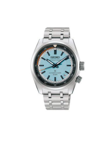 Reloj Seiko Prospex Speedtimer HBC003J1