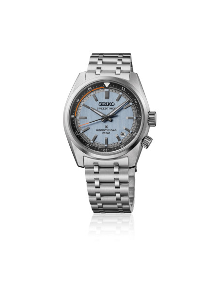 Reloj Seiko Prospex Speedtimer HBC003J1
