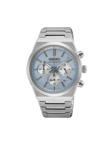 Reloj Seiko Sport Chronograph SSB459P1