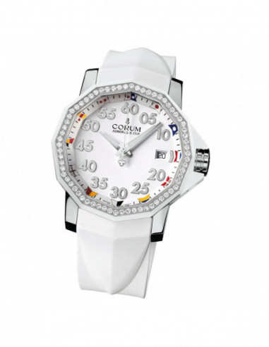Reloj Corum Admiral´s Cup Trophy 08296147F379AA12
