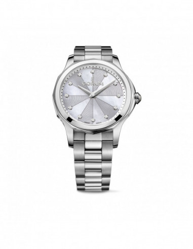 Reloj Corum Admiral s Cup Legend 38 0202012V200PN09