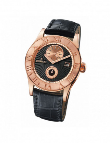 Reloj Corum Romulus 283510550001BN