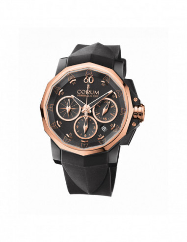 Reloj Corum Admiral s Cup 44 75369193F371AN