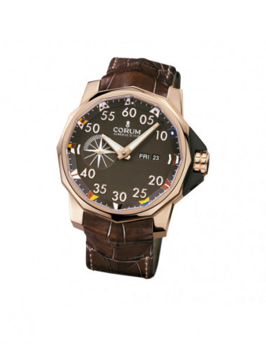 Reloj Corum Admiral´s Cup Competition 48  947.942.55/0002 AG