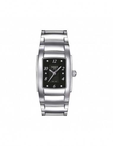 Reloj Tissot T-Classic T10  T073.310.11.057.00