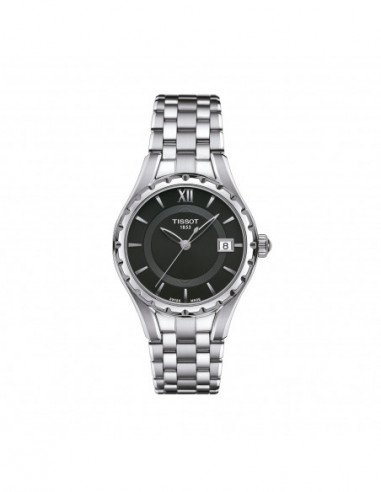 Reloj Tissot Lady T072.210.11.058.00