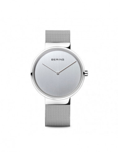 Reloj Bering Classic 14539-000
