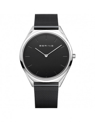 Reloj Bering Ultraslim 17039-102
