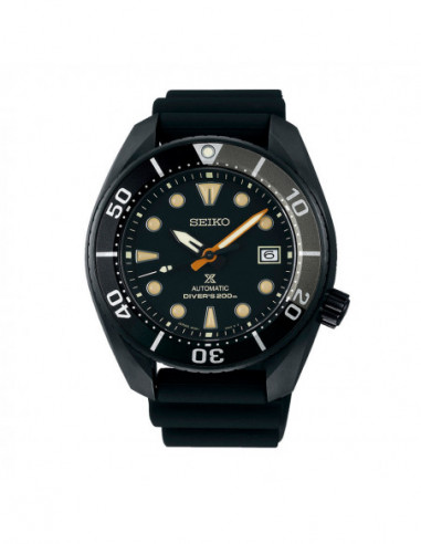 Reloj Seiko Prospex E.L. SPB125J1