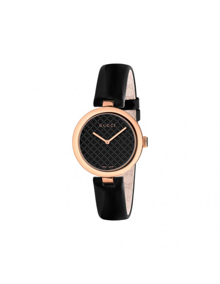 Reloj Gucci Diamantissima YA141401