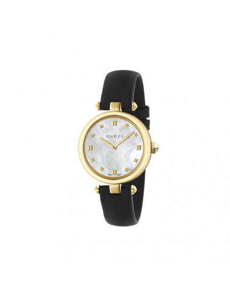 Reloj Gucci Diamantissima YA141404