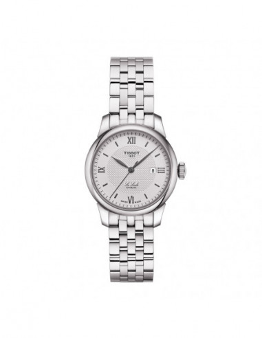 Reloj Tissot Le Locle T006.207.11.038.00