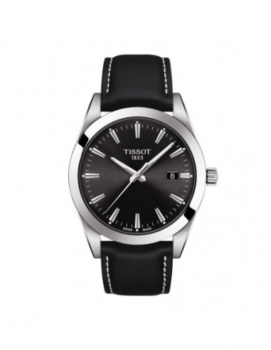 Reloj Tissot Gentleman T127.410.16.051.00